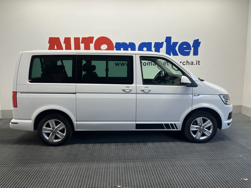 veicoli_scheda.php?AUTO_VEICOLOPage=14&IDVEICOLO=1S11210