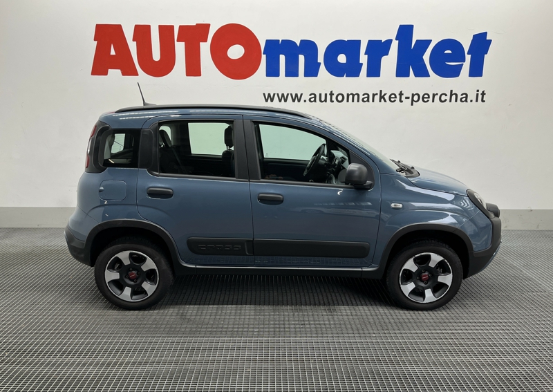 veicoli_scheda.php?locale=it&IDVEICOLO=1S11215