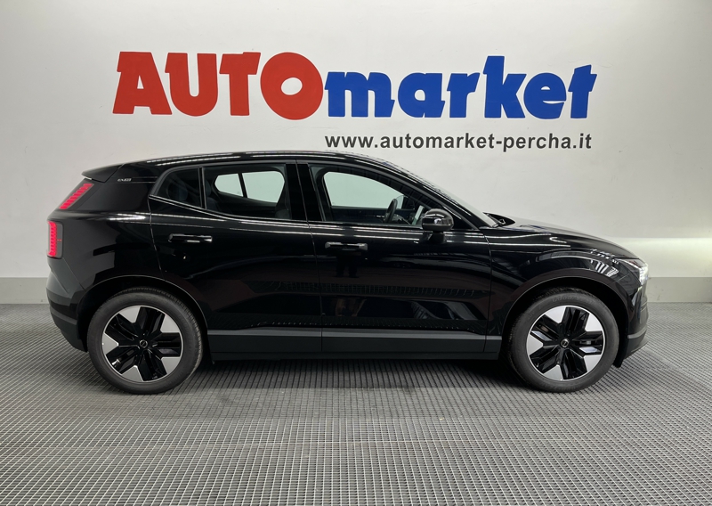 veicoli_scheda.php?AUTO_VEICOLOPage=16&IDVEICOLO=1S11216