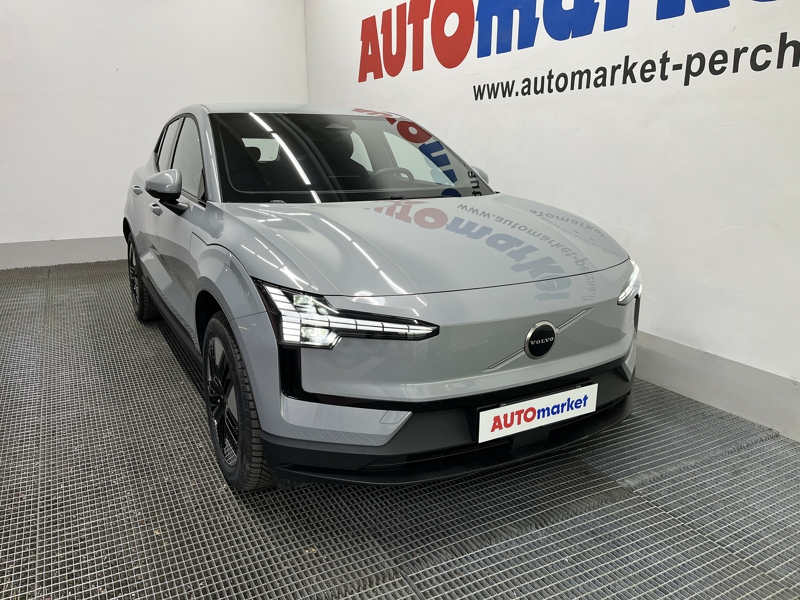 veicoli_scheda.php?locale=de&IDVEICOLO=1S11217