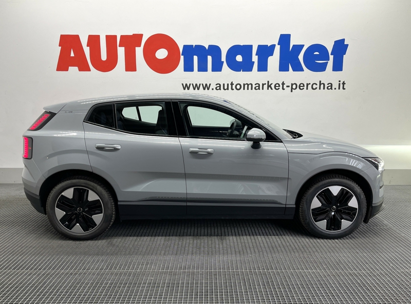 veicoli_scheda.php?LIST_AUTOPage=13&locale=de&IDVEICOLO=1S11217