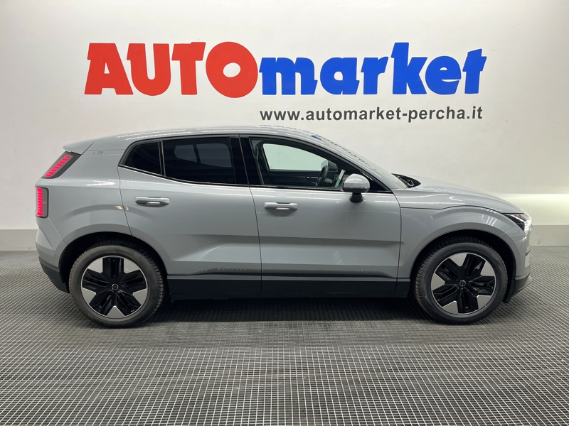 veicoli_scheda.php?AUTO_VEICOLOPage=2&IDVEICOLO=1S11217