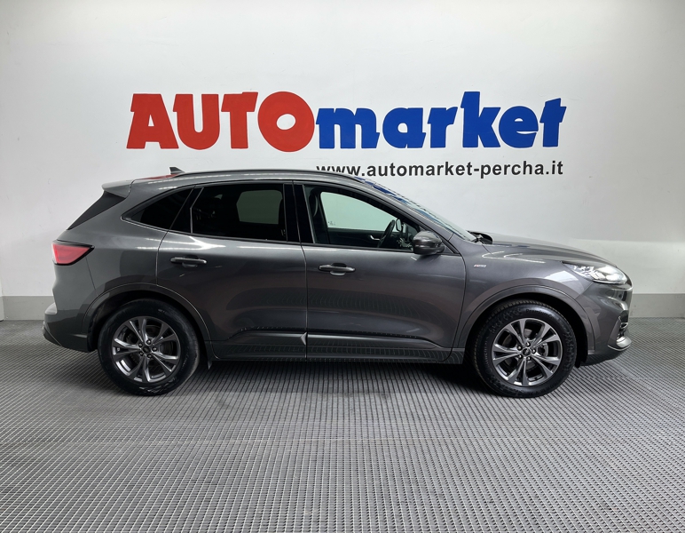 veicoli_scheda.php?AUTO_VEICOLOPage=5&locale=de&IDVEICOLO=1S11221