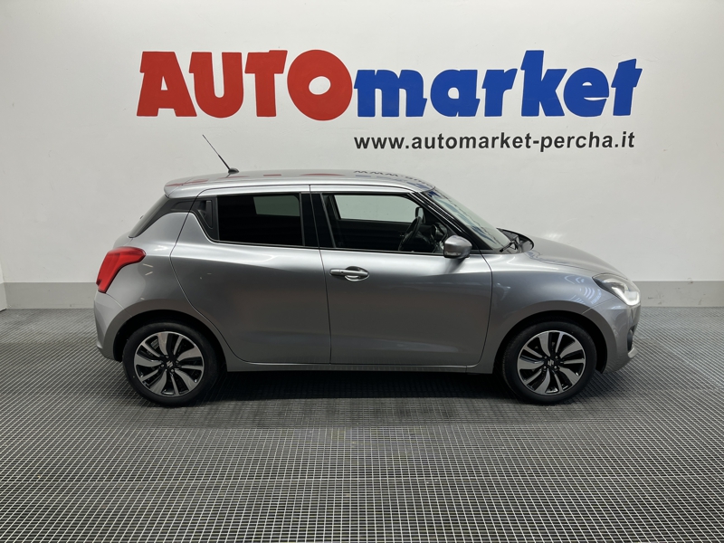 veicoli_scheda.php?AUTO_VEICOLOPage=10&IDVEICOLO=1S11223