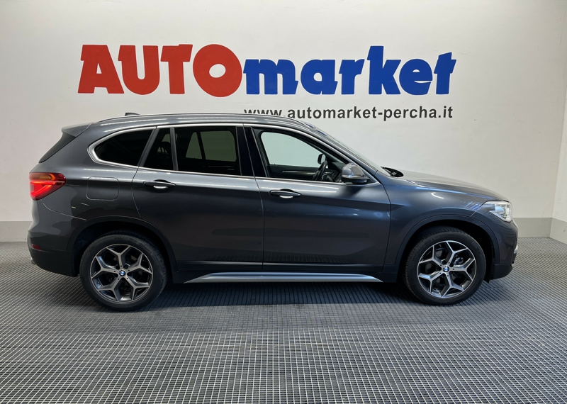 veicoli_scheda.php?AUTO_VEICOLODir=DESC&AUTO_VEICOLOOrder=SorterKM&IDVEICOLO=1S11226