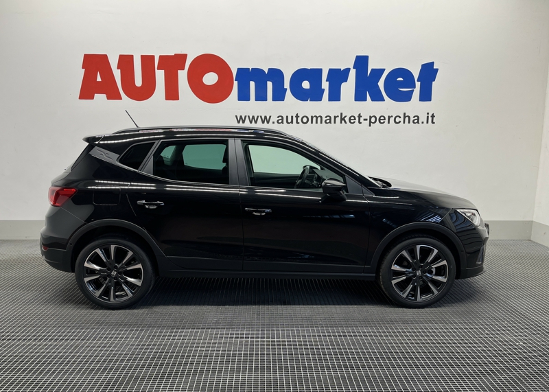 veicoli_scheda.php?AUTO_VEICOLOPage=7&locale=de&IDVEICOLO=1S11231