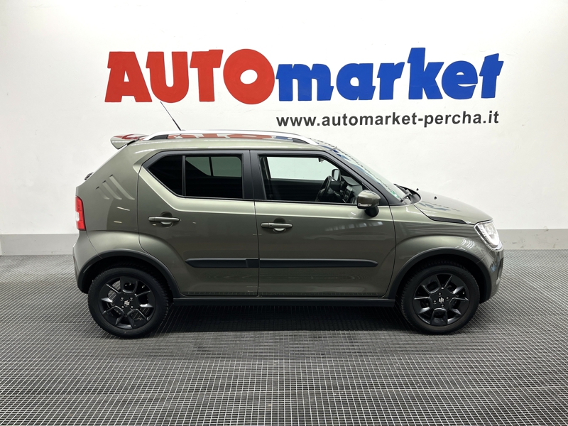 veicoli_scheda.php?AUTO_VEICOLOPage=10&IDVEICOLO=1S11236