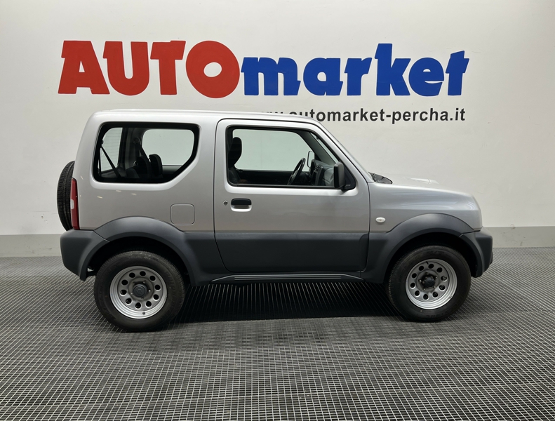 veicoli_scheda.php?AUTO_VEICOLOPage=10&IDVEICOLO=1S11240