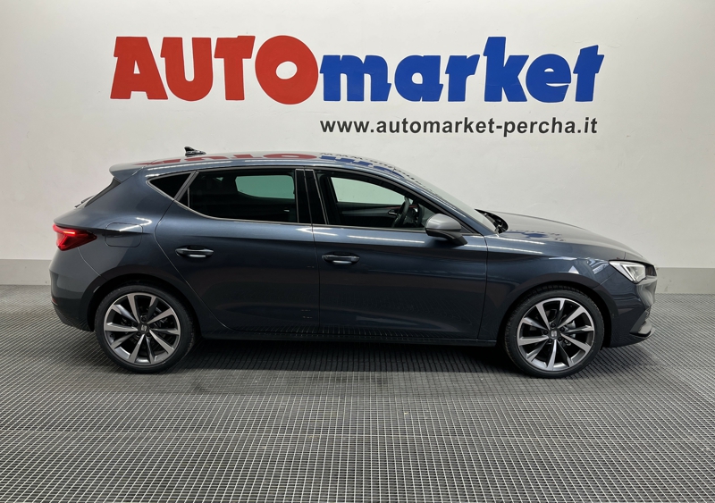 veicoli_scheda.php?locale=de&IDVEICOLO=1S11241