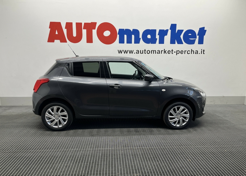 veicoli_scheda.php?AUTO_VEICOLOPage=11&locale=it&IDVEICOLO=1S11253