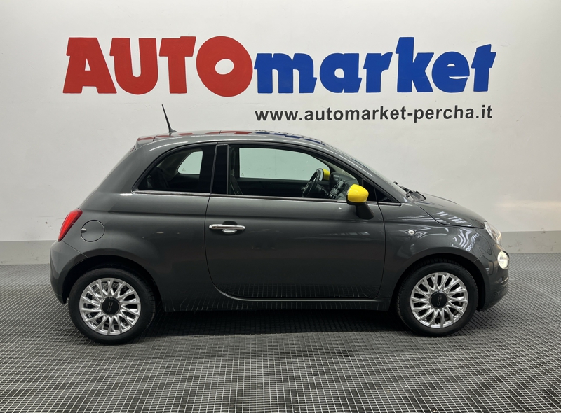 veicoli_scheda.php?AUTO_VEICOLOPage=3&locale=de&IDVEICOLO=1S11254