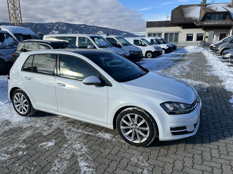 veicoli_scheda.php?AUTO_VEICOLOPage=12&locale=it&IDVEICOLO=1S11258