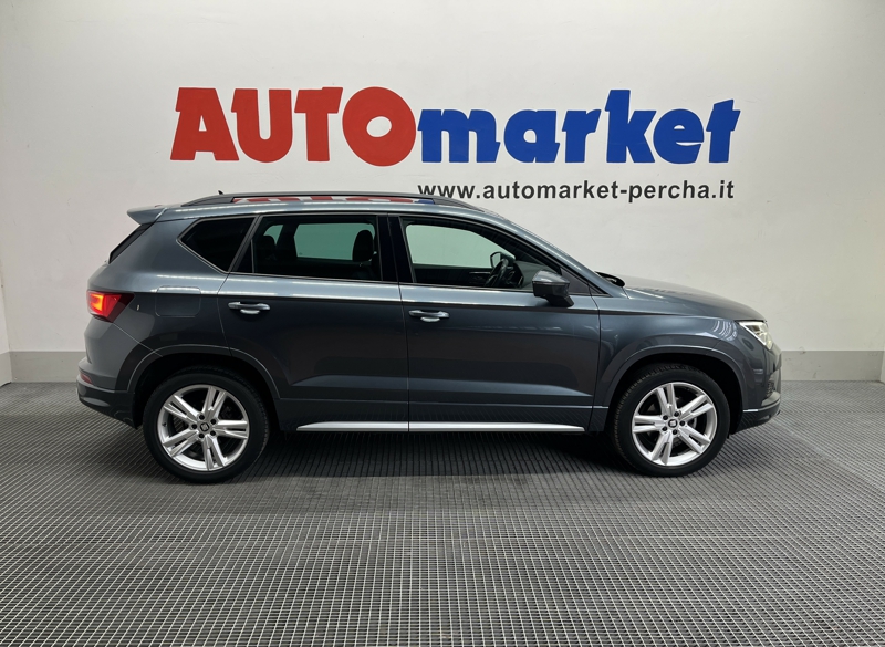 veicoli_scheda.php?locale=it&IDVEICOLO=1S11261