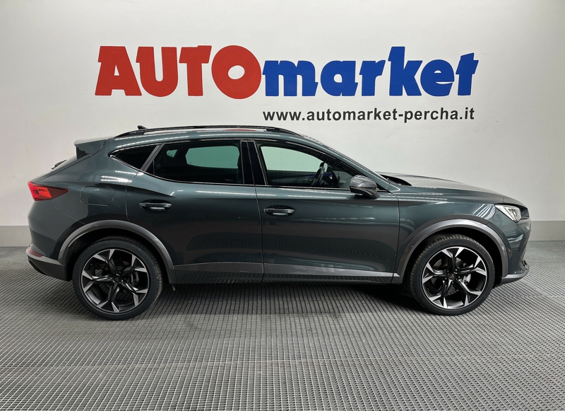 veicoli_scheda.php?AUTO_VEICOLOPage=7&locale=it&IDVEICOLO=1S11264