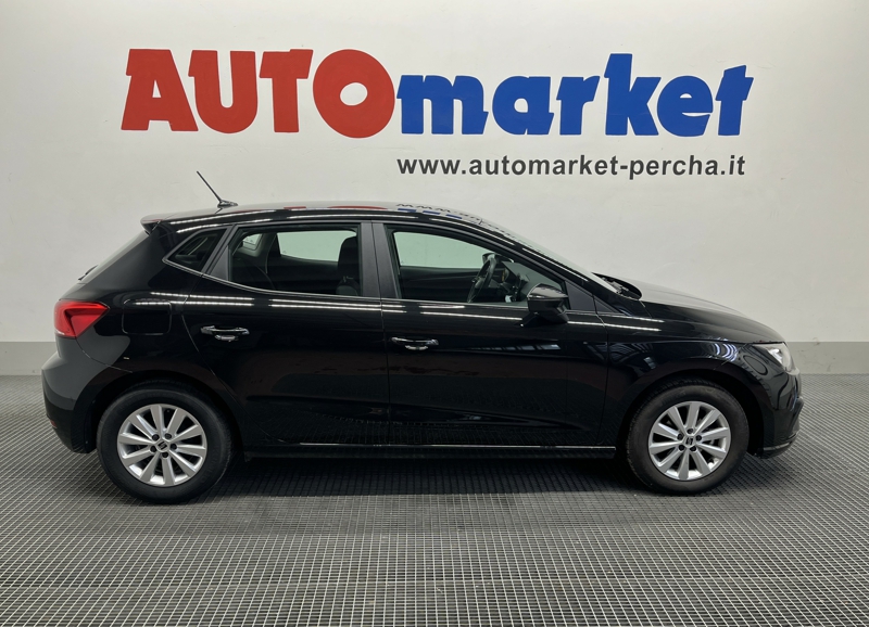 veicoli_scheda.php?AUTO_VEICOLOPage=8&IDVEICOLO=1S11266