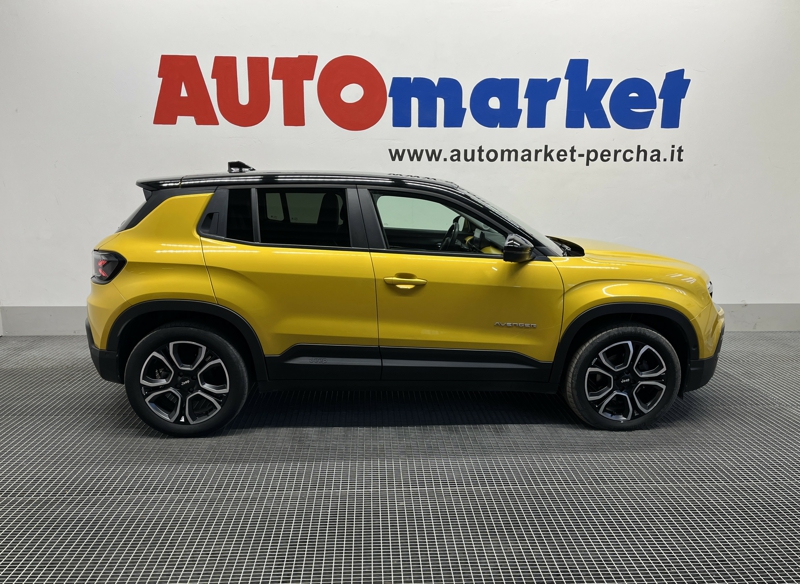 veicoli_scheda.php?AUTO_CARRELLIDir=ASC&AUTO_CARRELLIOrder=SorterIDMARCA&IDVEICOLO=1S11281