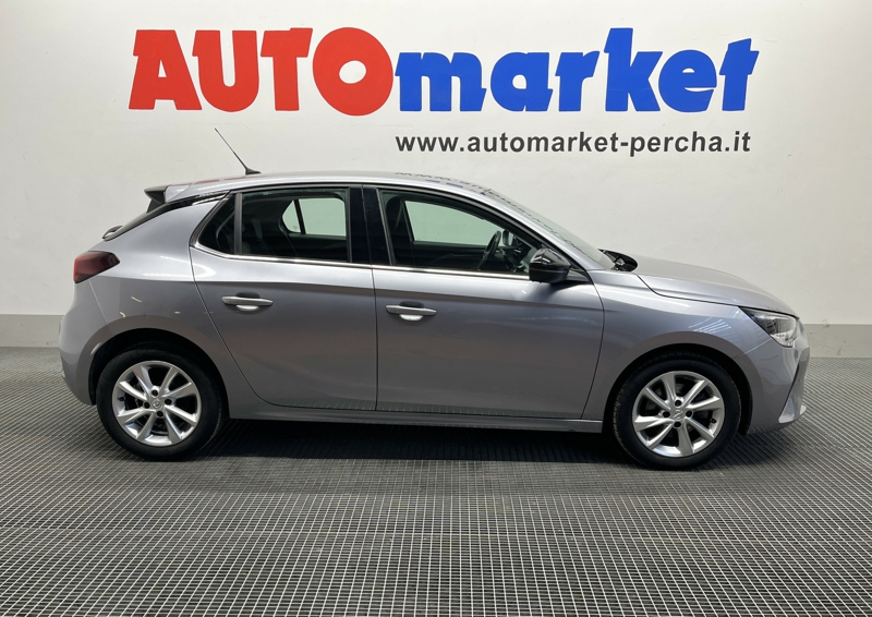 veicoli_scheda.php?AUTO_VEICOLOPage=15&locale=de&IDVEICOLO=1S11282