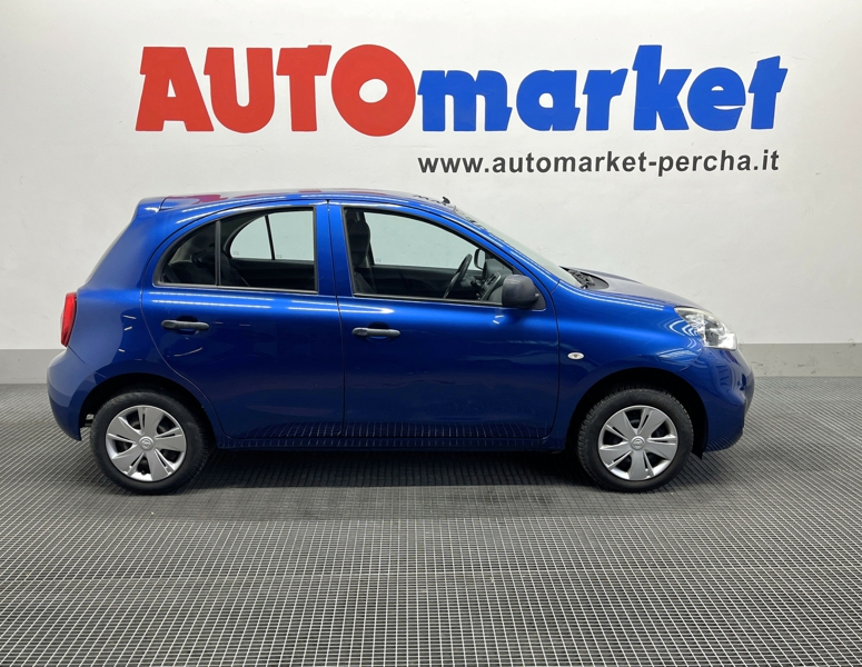 veicoli_scheda.php?AUTO_VEICOLOPage=7&IDVEICOLO=1S11284