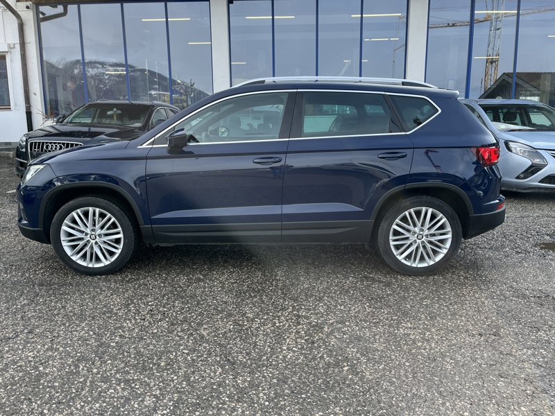 veicoli_scheda.php?AUTO_VEICOLOPage=7&IDVEICOLO=1S11290