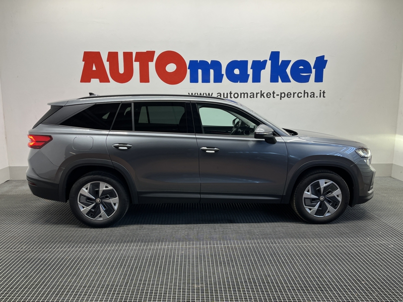 veicoli_scheda.php?AUTO_VEICOLOPage=9&locale=de&IDVEICOLO=1S11305