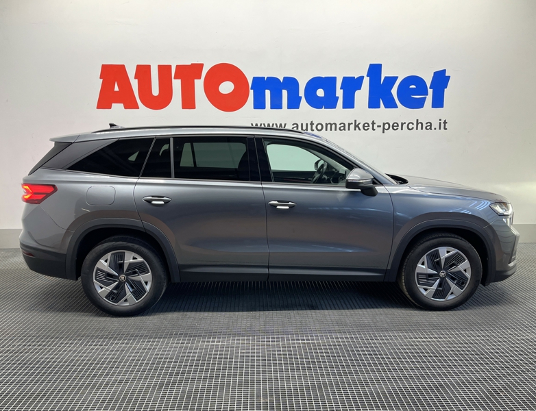 veicoli_scheda.php?AUTO_VEICOLOPage=14&locale=de&IDVEICOLO=1S11305