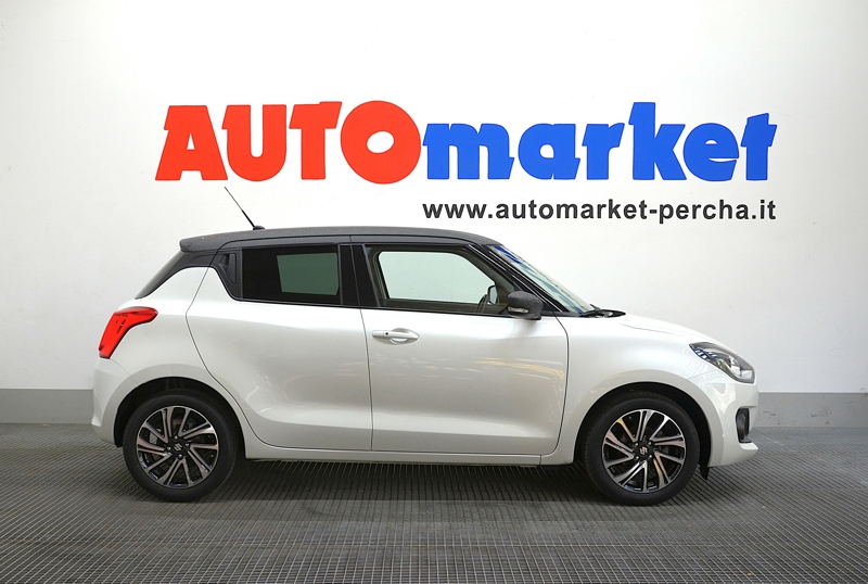 veicoli_scheda.php?AUTO_VEICOLODir=ASC&AUTO_VEICOLOOrder=SorterCILINDRATA&IDVEICOLO=1S11313