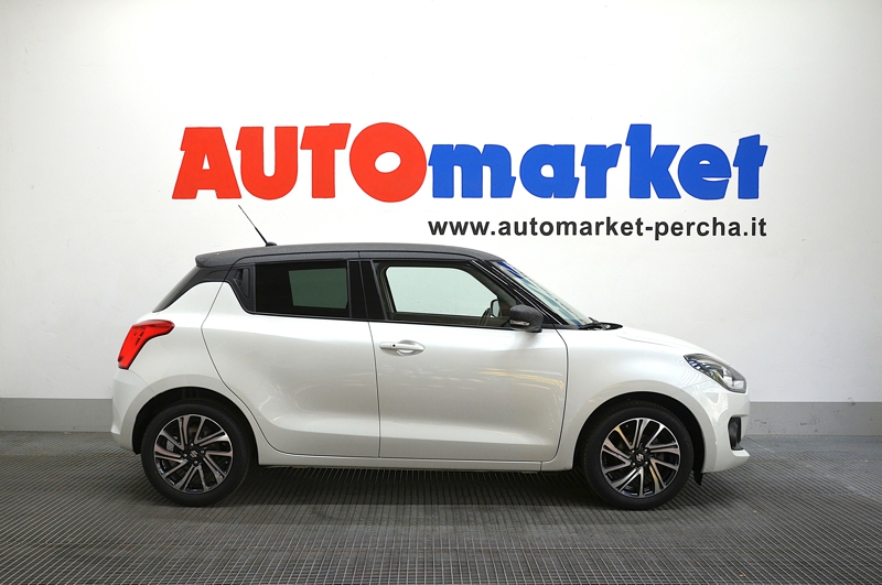 veicoli_scheda.php?AUTO_VEICOLOPage=11&locale=de&IDVEICOLO=1S11313