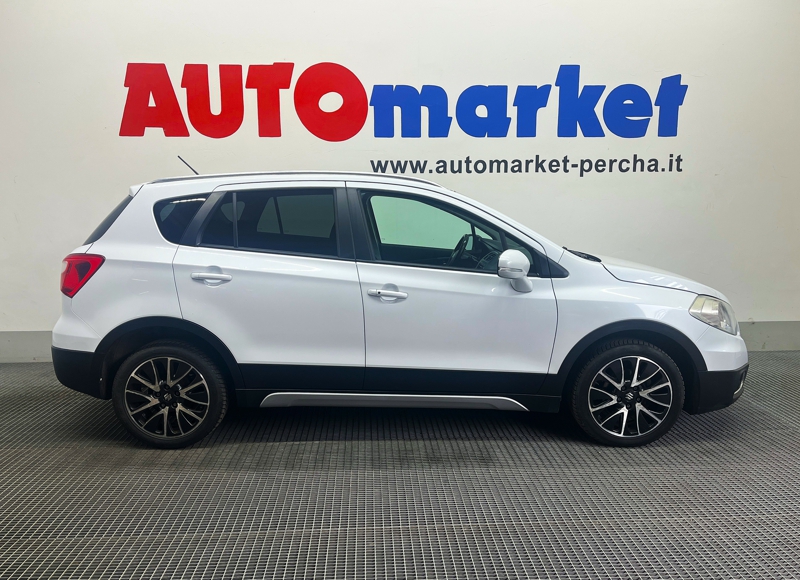 veicoli_scheda.php?AUTO_VEICOLOPage=11&IDVEICOLO=1S11314