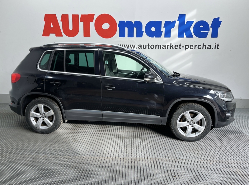 veicoli_scheda.php?AUTO_VEICOLODir=ASC&AUTO_VEICOLOOrder=SorterVENDITA&IDVEICOLO=1S11316