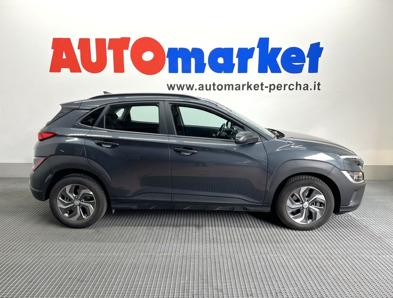 veicoli_scheda.php?AUTO_VEICOLODir=ASC&AUTO_VEICOLOOrder=SorterCILINDRATA&AUTO_VEICOLOPage=9&IDVEICOLO=1S11317