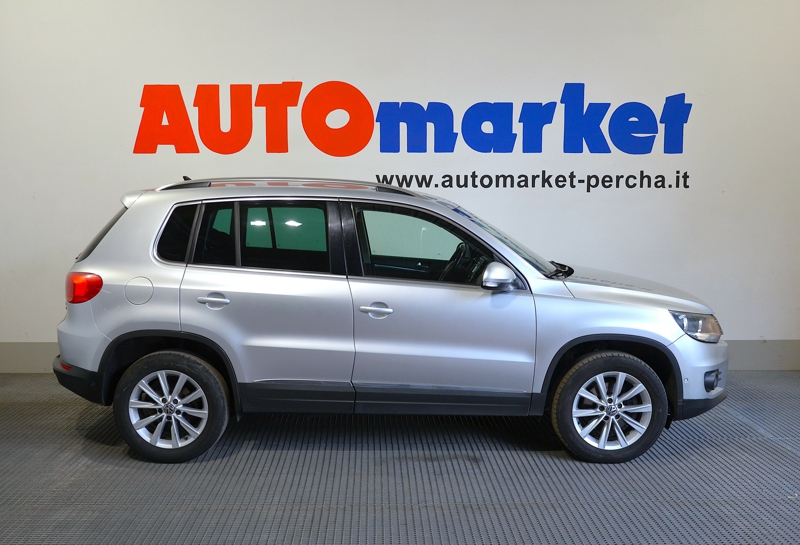 veicoli_scheda.php?AUTO_VEICOLODir=DESC&AUTO_VEICOLOOrder=SorterIDMARCA&IDVEICOLO=1S11318