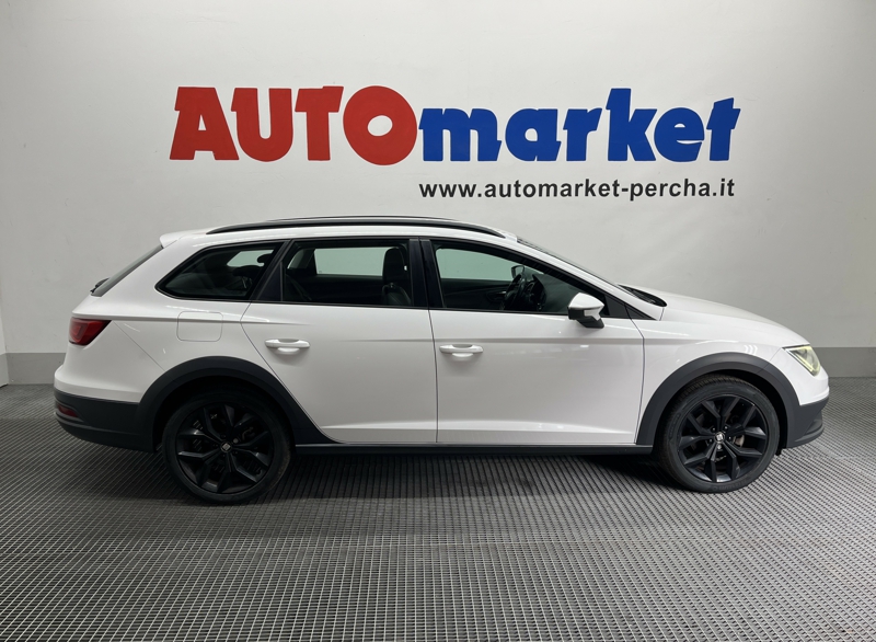 veicoli_scheda.php?AUTO_VEICOLOPage=8&locale=de&IDVEICOLO=1S11319