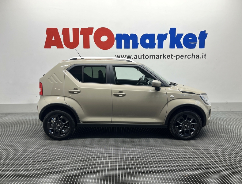 veicoli_scheda.php?AUTO_VEICOLOPage=10&locale=it&IDVEICOLO=1S11321