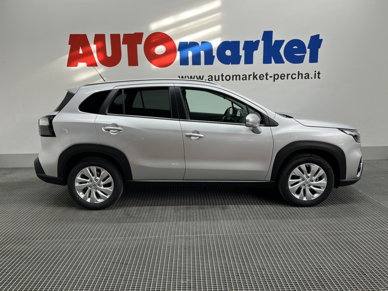 veicoli_scheda.php?AUTO_VEICOLOPage=6&IDVEICOLO=1S11325