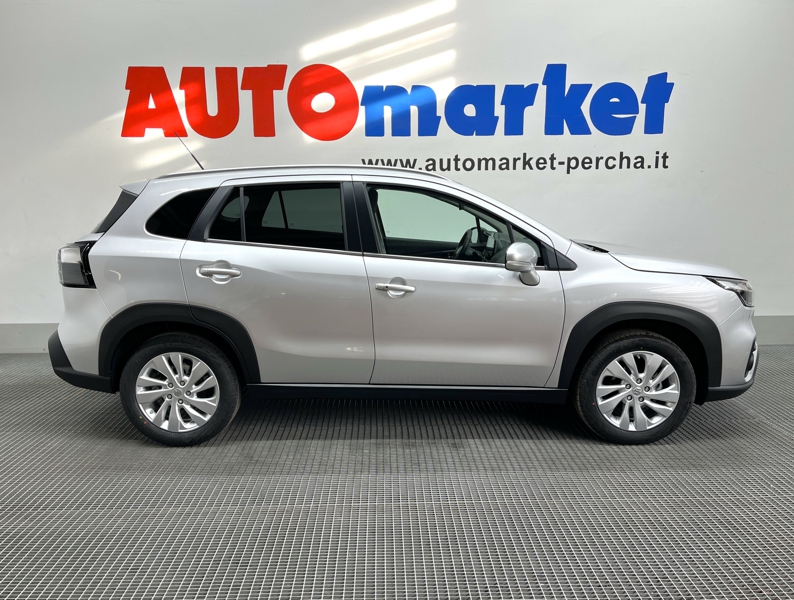 veicoli_scheda.php?AUTO_CARRELLIDir=DESC&AUTO_CARRELLIOrder=SorterIDMARCA&IDVEICOLO=1S11325