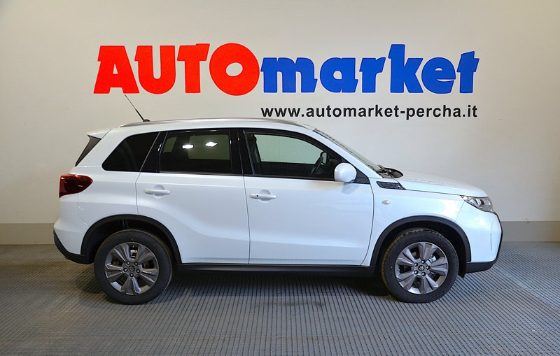 veicoli_scheda.php?AUTO_VEICOLOPage=12&locale=de&IDVEICOLO=1S11326