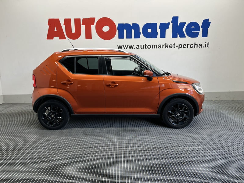 veicoli_scheda.php?AUTO_VEICOLOPage=10&locale=it&IDVEICOLO=1S11331