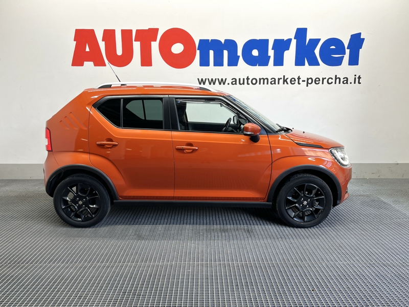 veicoli_scheda.php?AUTO_VEICOLOPage=9&locale=de&IDVEICOLO=1S11331