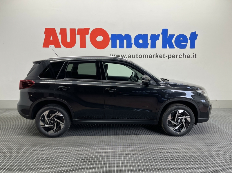 veicoli_scheda.php?AUTO_VEICOLOPage=11&locale=it&IDVEICOLO=1S11335