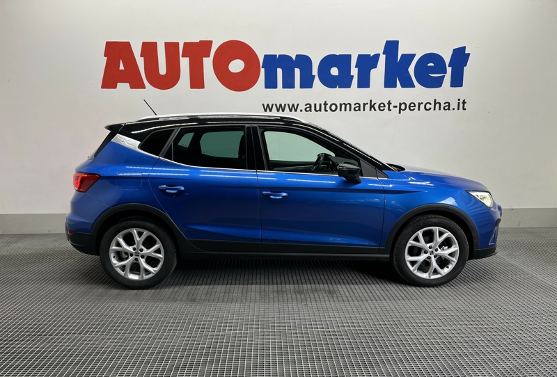 veicoli_scheda.php?AUTO_VEICOLOPage=7&IDVEICOLO=1S11337