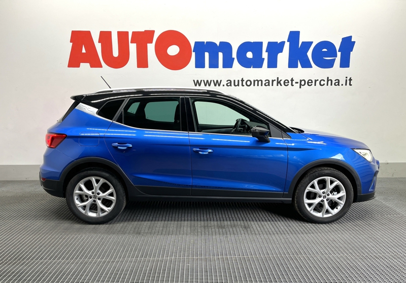 veicoli_scheda.php?AUTO_VEICOLOPage=7&locale=it&IDVEICOLO=1S11337