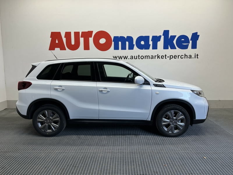 veicoli_scheda.php?locale=it&IDVEICOLO=1S11340