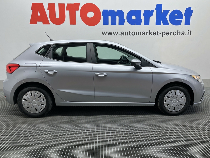 veicoli_scheda.php?AUTO_VEICOLOPage=7&locale=de&IDVEICOLO=1S11343