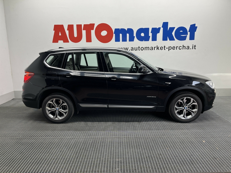 veicoli_scheda.php?AUTO_VEICOLOPage=1&locale=de&IDVEICOLO=1S11345