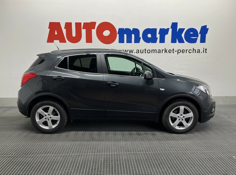 veicoli_scheda.php?AUTO_VEICOLOPage=7&IDVEICOLO=1S11350