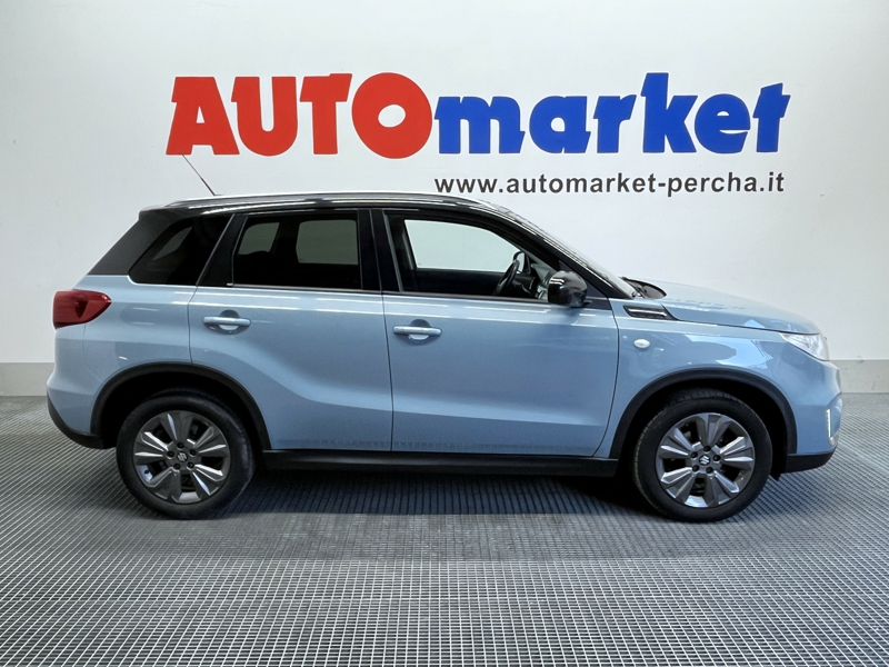 veicoli_scheda.php?AUTO_VEICOLOPage=10&locale=it&IDVEICOLO=1S11353