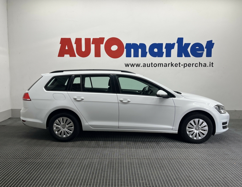 veicoli_scheda.php?AUTO_VEICOLOPage=13&locale=de&IDVEICOLO=1S11354