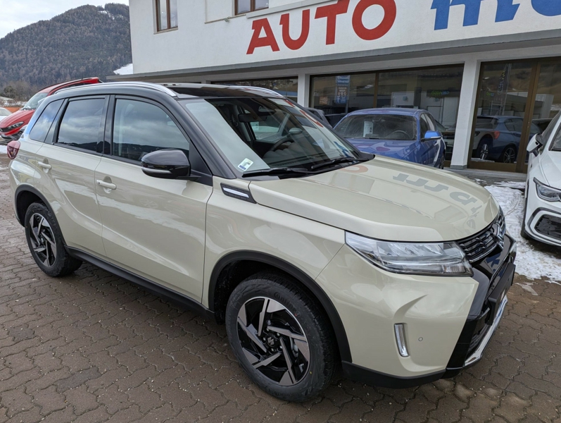 veicoli_scheda.php?AUTO_VEICOLOPage=11&locale=it&IDVEICOLO=1S11371