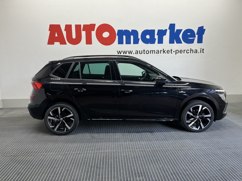 veicoli_scheda.php?AUTO_VEICOLOPage=9&locale=it&IDVEICOLO=1S11376