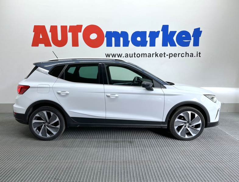 veicoli_scheda.php?AUTO_VEICOLOPage=4&IDVEICOLO=1S11377